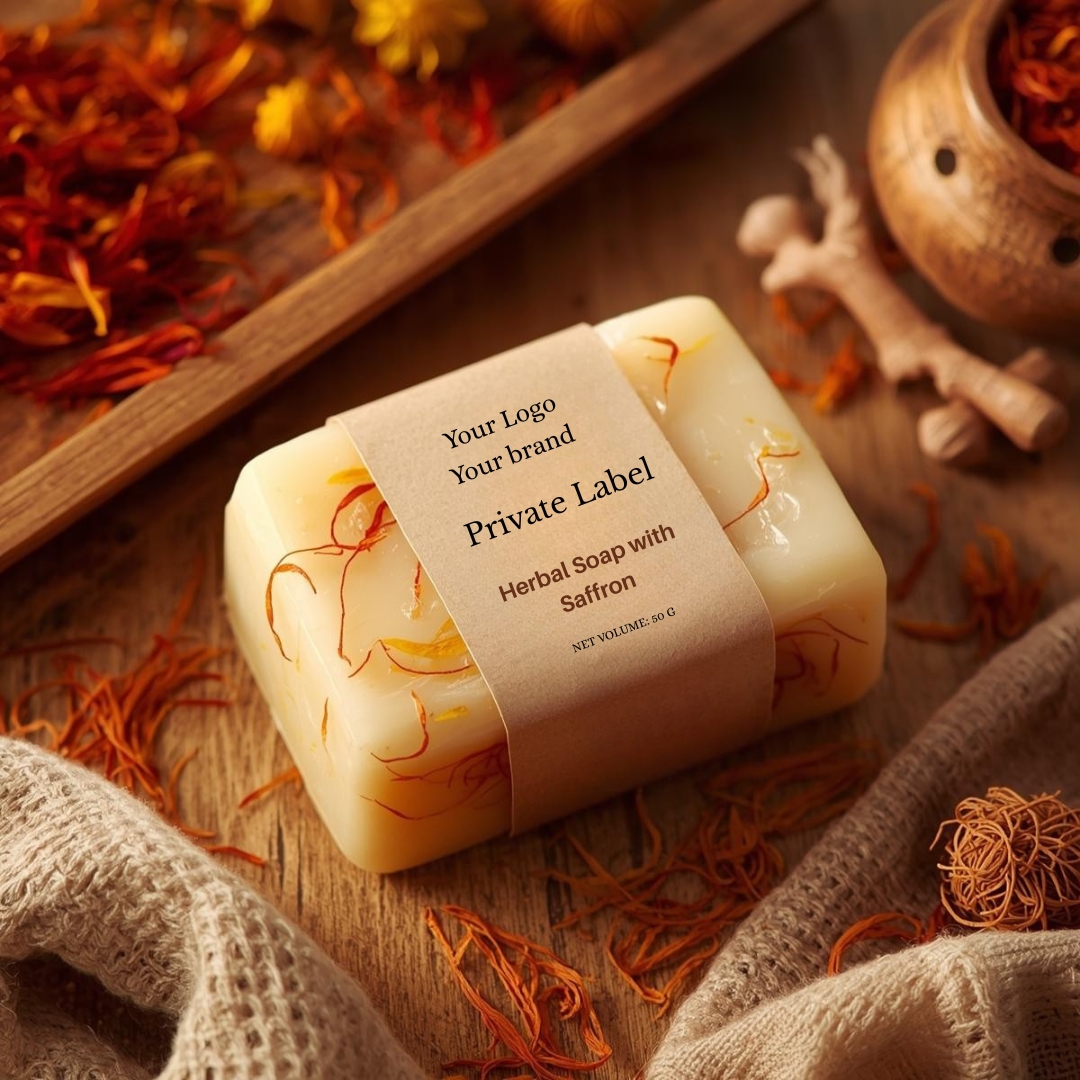 soap products suppliers, soap manufacturing company in india, handcrafted soap Manufacturer, cleansing bar suppliers, natural soap for sensitive skin
